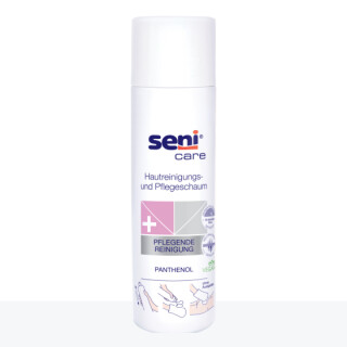 1 x 500 ml