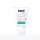 Seni Care Schutzcreme für trockene und raue Haut 10% Urea