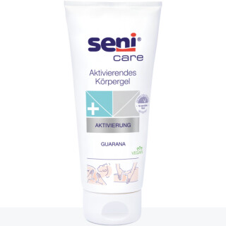 1 x 200 ml