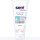 1 x 200 ml