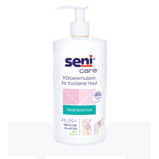 1 x 500 ml