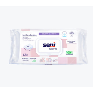 1 x 68er Pack