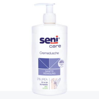 1 x 500 ml