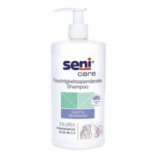 1 x 500 ml