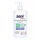 1 x 500 ml