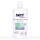 Karton 12 x 500 ml