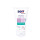 Karton 14 x 100 ml
