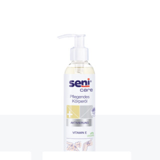 1 x 200 ml
