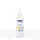 1 x 200 ml
