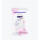 20er Pack