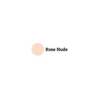 Rose Nude
