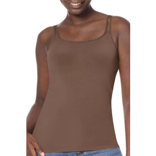 Mocha