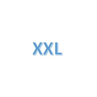 XXL