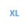 XL