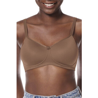 Mocha
