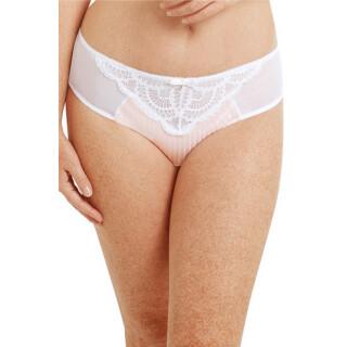White / Light Sand