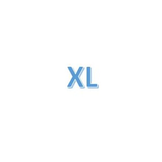 XL