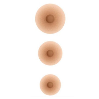 Almond