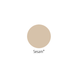 sesam