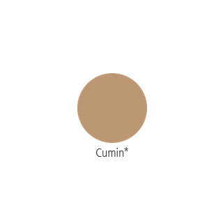 cumin