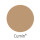 cumin