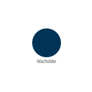 wacholder