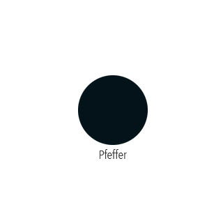 pfeffer