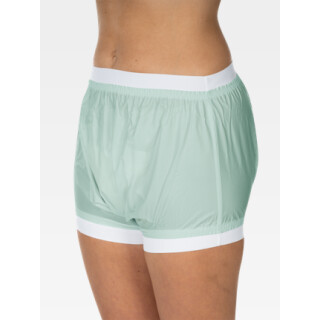 mint 037