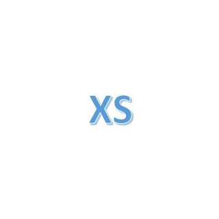 XS