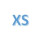 XS
