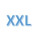 XXL