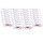 Seni Lady Slim Mini Plus - HM-Nr. 15.25.30.5043