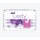 Seni Lady Super - HM-Nr. 15.25.30.5046