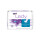 Seni Lady Extra Plus - HM-Nr. 15.25.30.5162