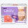 Seni Lady Pants Gr. M - HM-Nr. 15.25.31.0052