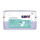Seni Control Extra - HM-Nr 15.25.30.5040