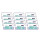 Seni Control Extra - HM-Nr 15.25.30.5040