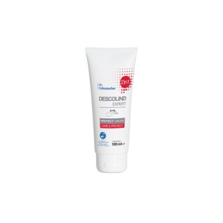 1 x Tube 100 ml