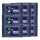 Seni Man Super Level 5 - HM.Nr: 15.25.30.5049