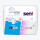 Seni Active Super Gr L - HM-Nr. 15.25.31.5029