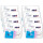 Seni Active Super Gr L - HM-Nr. 15.25.31.5029