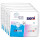 Seni Active Super Gr XL - HM-Nr. 15.25.31.5030