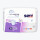 Seni Active Plus Gr M - HM-Nr. 15.25.31.7054