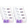 Seni Active Plus Gr M - HM-Nr. 15.25.31.7054
