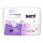 Seni Active Plus Gr L- HM-Nr. 15.25.31.8142