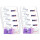 Seni Active Plus Gr L- HM-Nr. 15.25.31.8142