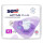 Seni Active Plus Gr XL- HM-Nr. 15.25.31.8172