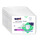 Seni Active Trio Gr M - HM-Nr. 15.25.31.7150