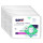 Seni Active Trio Gr L - HM-Nr. 15.25.31.7151