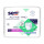 Seni Active Trio Gr XL - HM-Nr. 15.25.31.8166